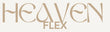 Heaven Flex
