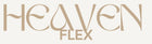 Heaven Flex