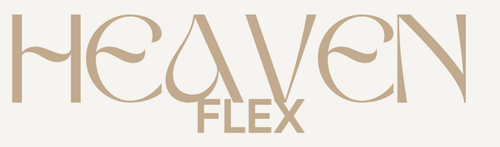 Heaven Flex